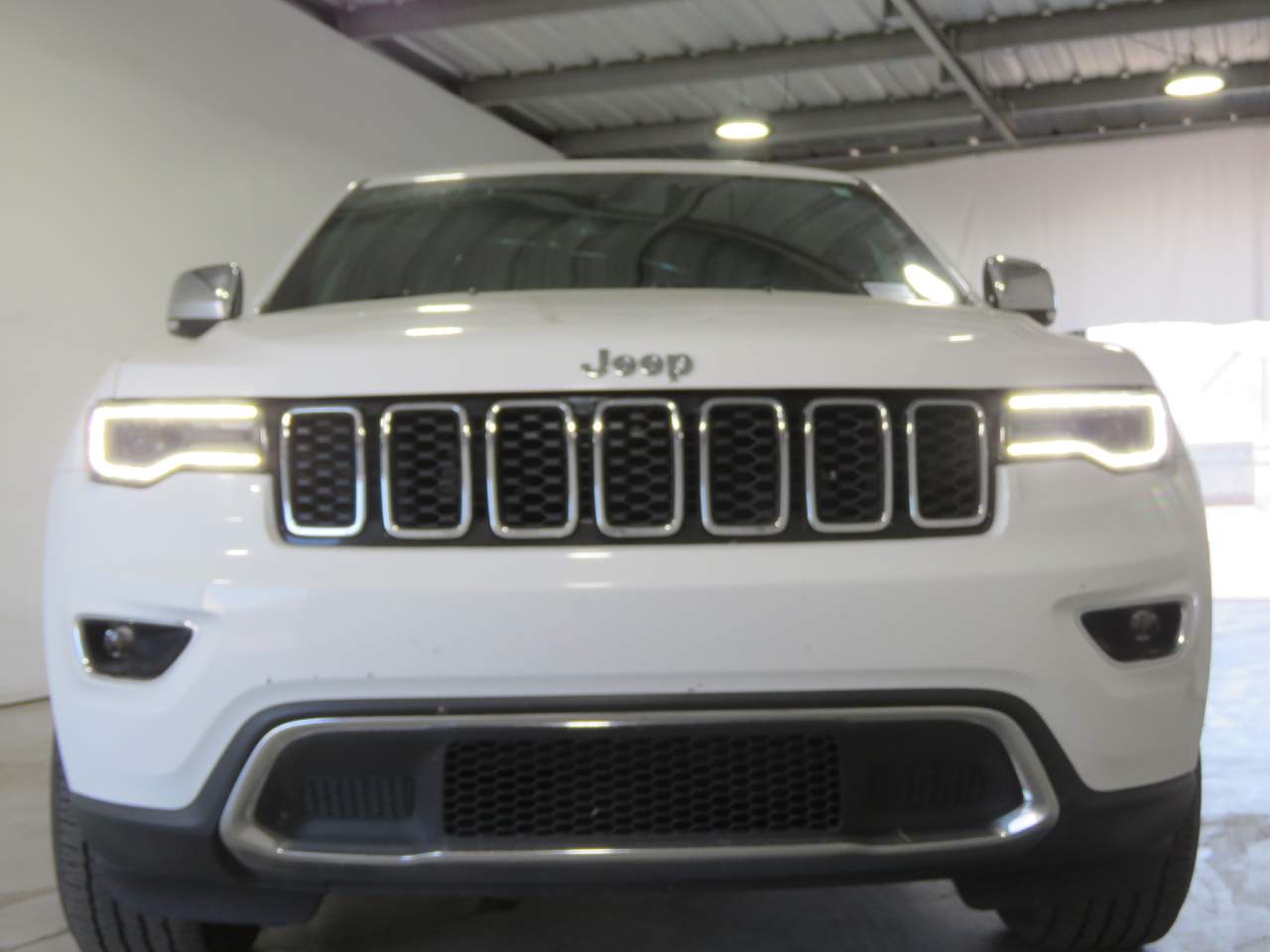 jeep grand cherokee 2021 1C4RJFBG1MC620376 image jeep grand cherokee 2021 1C4RJFBG1MC620376 image